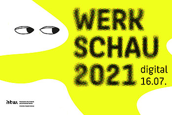 Kachel_Werkschau©HTW_Berlin