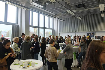 7. HTW-Symposium©HTW Berlin