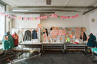 WERKSCHAU_25©Rentsch/Dressler HTW Berlin