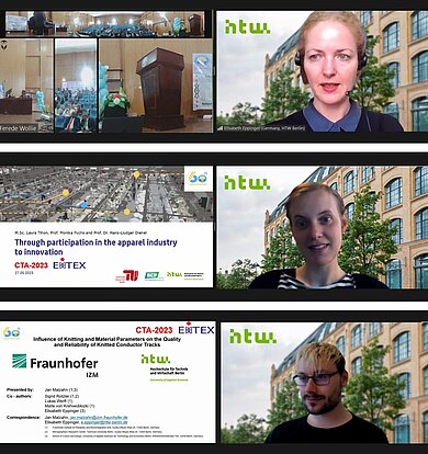 Online-CTA23©Eppinger HTW Berlin