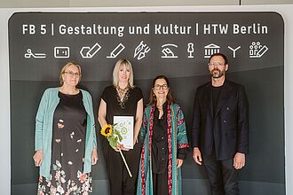 WERKSCHAU_25©Rentsch/Dressler HTW Berlin