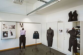 WERKSCHAU_25©Rentsch/Dressler HTW Berlin