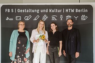 WERKSCHAU_25©Rentsch/Dressler HTW Berlin